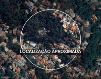 Casa em Niterói com 452m², 0 quartos e área privativa total