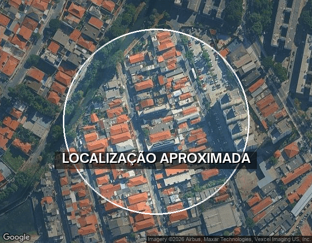 Apartamento 1 dorm. 35m² no Jaçanã - SP - Oportunidade única!