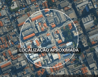Apartamento 2 dorms, 1 vaga, 50m² - Leilão Judicial Guarulhos/SP
