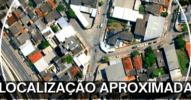 Terreno 360m² em Curicica - RJ com lance inicial de R$560.704,09
