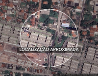 Apartamento 2 quartos com vaga na garagem em Jaboatão dos Guararapes