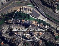 Apartamento 2 quartos, 69m², 1 vaga garagem - Salvador/BA