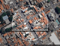 Terreno em leilão com 12.456,67m² em Atibaia