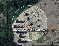 Apartamento 2 quartos, 1 vaga, 48,98m² - Excelente oportunidade em Paulista/PE
