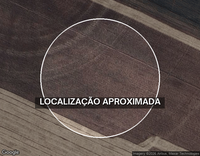 Frigorífico comercial com 11.428m² em Alfenas/MG - Oportunidade única!