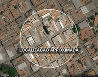 Terreno 300m² em Tatuí/SP - Oportunidade Única!