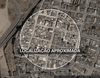 Terreno em Garanhuns/PE com 327,95m² - Lote 185