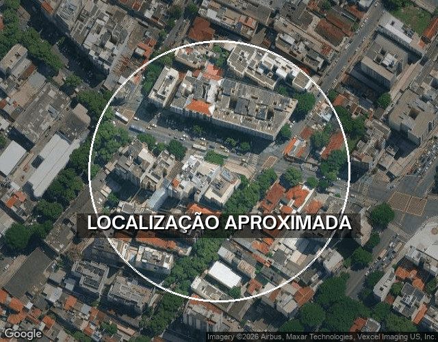 Apartamento 2 quartos, 1 vaga, 77m² - RJ