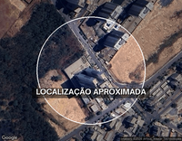 Apartamento de Luxo 247m² com Garagem em Jardim Aclimação - Cuiabá/MT