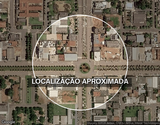 Casa de alto padrão com 212m² construídos em lote de 360m² - Ocupada
