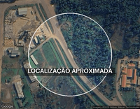 Terreno em Encantado - RS
