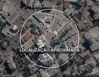 Terreno Rural 75.000m² em Seberi/RS - - Lance Inicial R$480.000