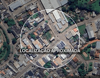Terreno 600m² em Rio Branco/AC - Oportunidade única!