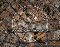 Terreno com 10.165,70 m² em Brejão
