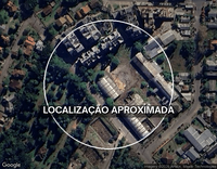 Apartamento 304A com 64,90m² em Canela - RS