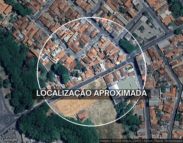 Casa com terreno de 112,15m² em Lorena/SP - Oportunidade única!