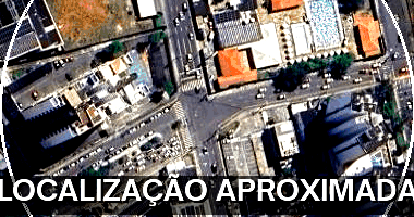 Apartamento 1.401 - 179,30m² - 1 Vaga - Salvador/BA