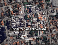 Apartamento 105 com 57m² e vaga de garagem em Recife