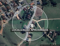 Máquina Coluna Dosadora Águia Inox - Oportunidade Única