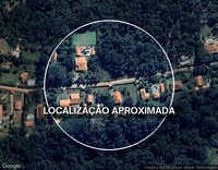 Casa 302m² em Boituva - Oportunidade Única