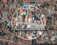 Fazenda Gangolô com 113,53ha em Coronel Murta-MG
