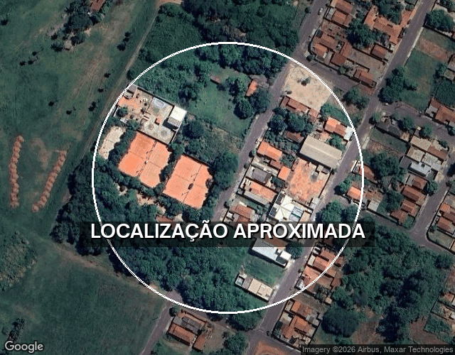 Terreno 300m² Lote 02 Jardim Pinheiros - Excelente Oportunidade
