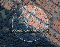 Casa com 63,17m² em Jardim Flamboyant - São João da Boa Vista