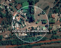 Terreno Rural 62ha12a em Bossoroca/RS - Oportunidade Única
