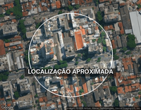Apartamento 603 c/ 99m² e vaga de garagem - Investimento estratégico!