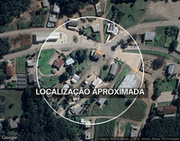 Terreno 420m² em Bento Gonçalves - RS - Lote 329