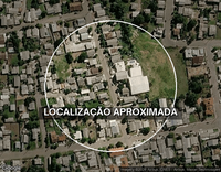 Casa em Soledade/RS com 120,40m² privativos