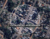 Terreno Rural 145.000m² em Caxias do Sul - RS