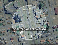 Terreno rural 872.491m² em Carataguá, ideal para silvicultura