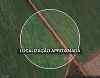 Casa residencial em Santo Antônio do Descoberto (GO) - Lote 048