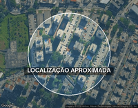 Apartamento 3 Quartos 2 Vagas em São Paulo - Oportunidade Única!