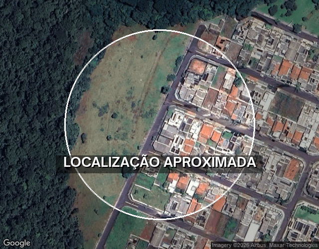 Casa em Jataí/GO com 2 quartos e 1 banheiro