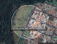 Casa em Jataí/GO com 2 quartos e 1 banheiro