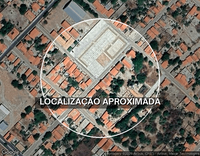 Casa com 2 quartos e 67m² em Piracuruca/PI - Oportunidade única!