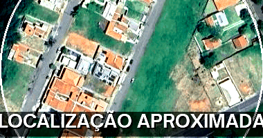 Terreno Residencial Boa Vista I em Águas da Prata