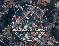 Prédio com 49m² em São Gonçalo/RJ