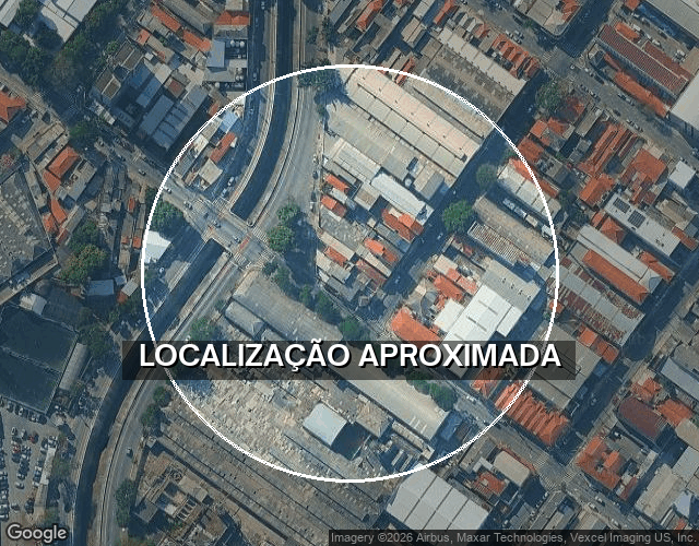 Apartamento 2 Quartos Vila Maria São Paulo com Vaga
