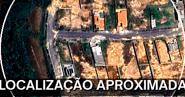 Terreno 5.000m² no Distrito Industrial - Boa Vista/RR