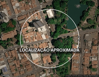 Casa em Limeira com 3 quartos e 351m² de terreno