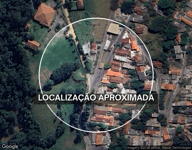 Imóvel residencial de 352,49m² no Residencial Country Club Santa Isabel