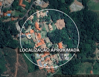 Terreno com 3.280m² em Bragança Paulista - Oportunidade Única
