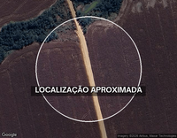 Imóvel Rural de 89,94 ha com potencial agrícola e pecuário