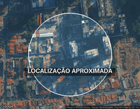 Apartamento 2-0908 com 2 vagas em Guarulhos - Excelente oportunidade