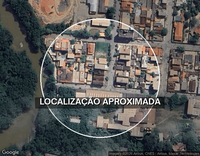 Apartamento com 700m² em Divinópolis/MG