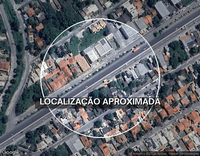 Fazenda Rio Fundo em Maricá - Terreno com potencial de investimento