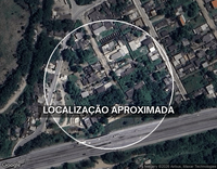 Casa com 341m² em São Gonçalo/RJ - Lote 344